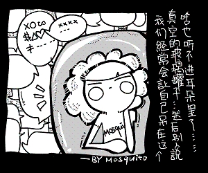 Բ鿴Ʒͼ