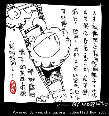 Բ鿴Ʒͼ