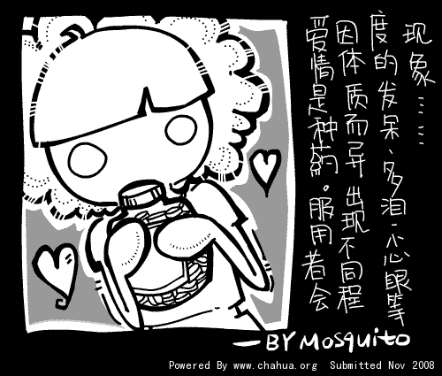 Բ鿴Ʒͼ
