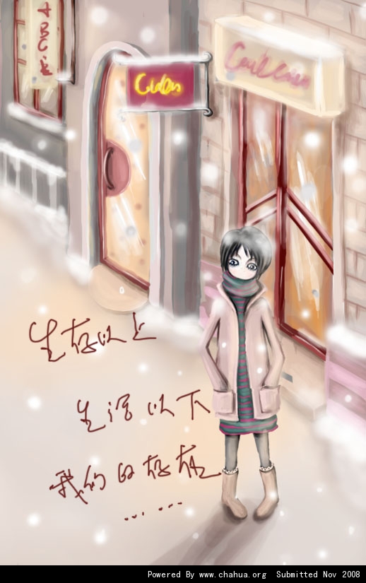 Բ鿴Ʒͼ
