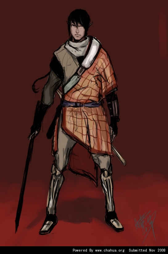 Բ鿴Ʒͼ