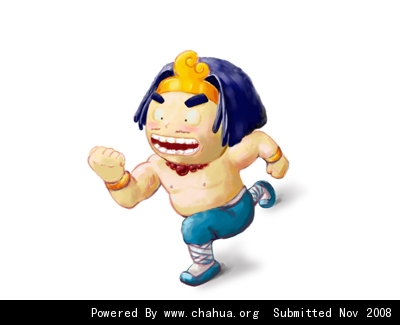 Բ鿴Ʒͼ