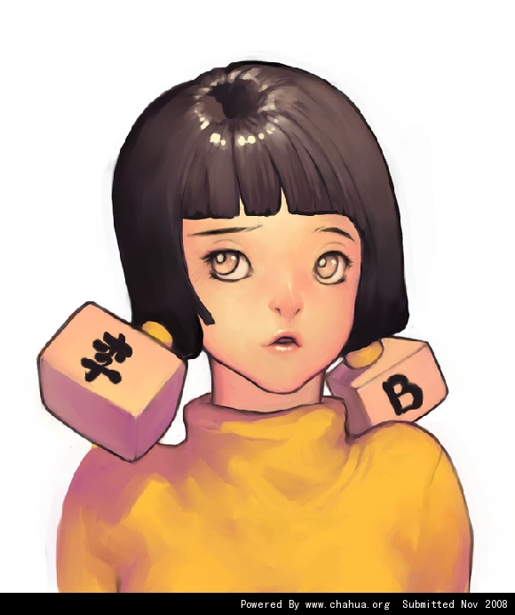 Բ鿴Ʒͼ