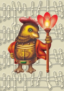 Բ鿴Ʒͼ