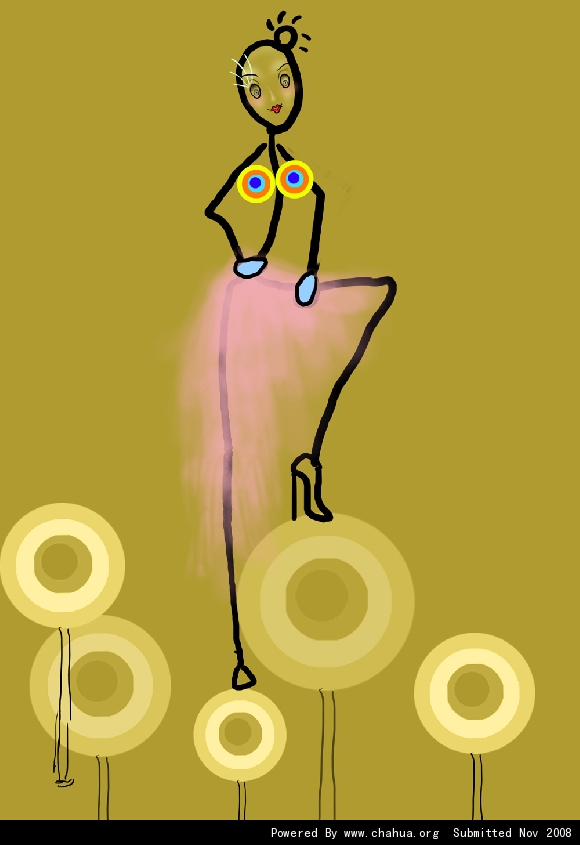 Բ鿴Ʒͼ