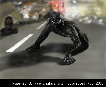 Բ鿴Ʒͼ
