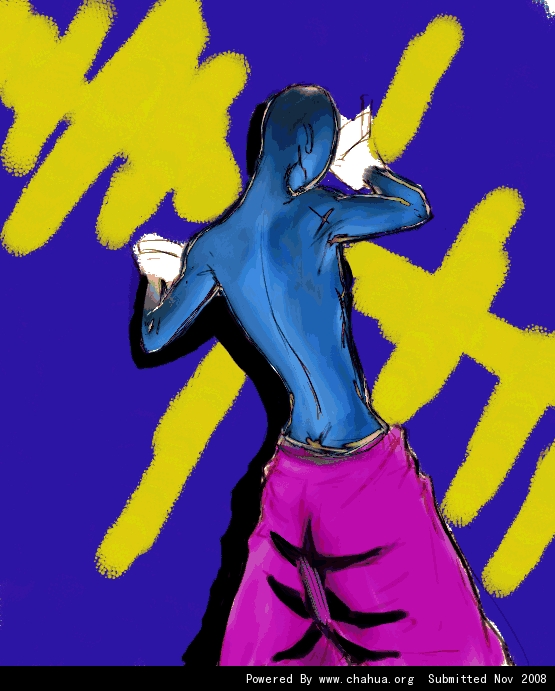 Բ鿴Ʒͼ