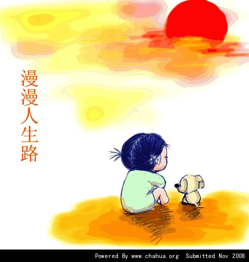 Բ鿴Ʒͼ