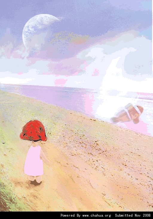 Բ鿴Ʒͼ