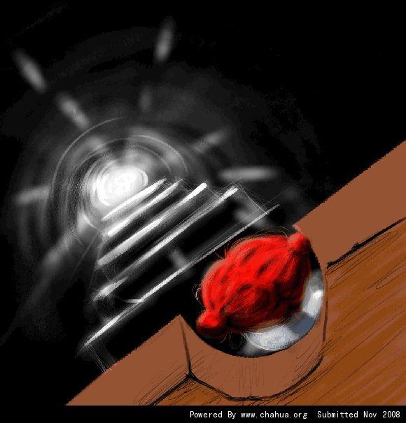 Բ鿴Ʒͼ