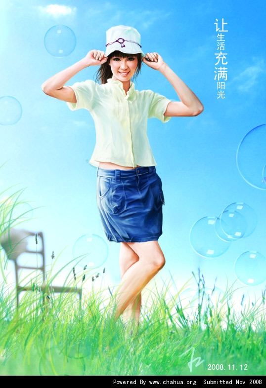 Բ鿴Ʒͼ
