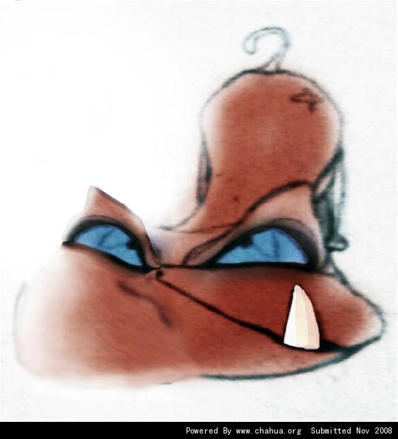 Բ鿴Ʒͼ
