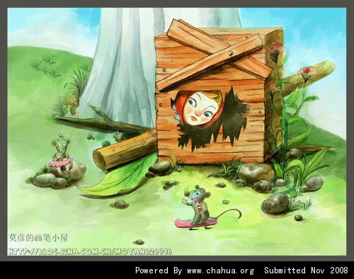 Բ鿴Ʒͼ