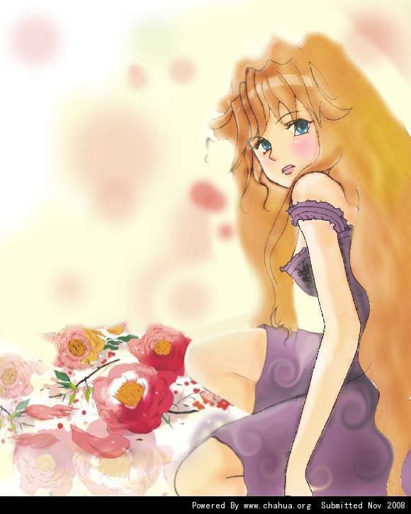Բ鿴Ʒͼ