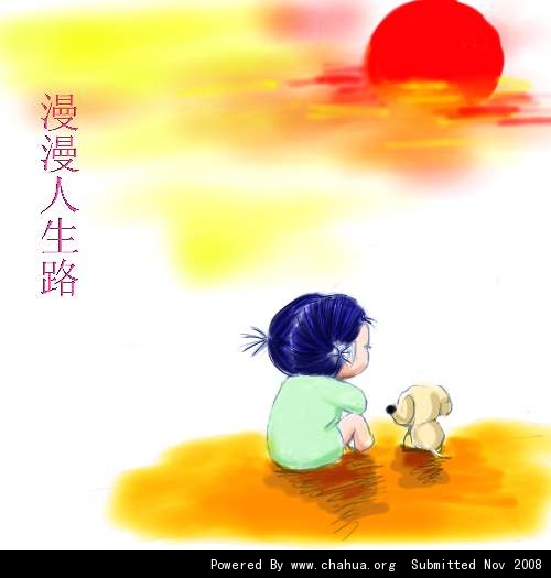 Բ鿴Ʒͼ