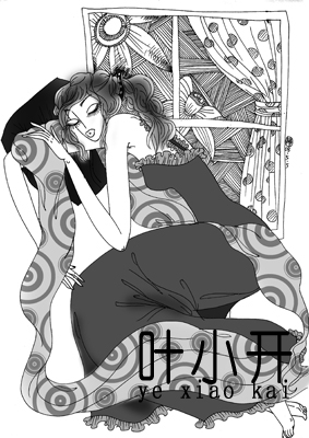 Բ鿴Ʒͼ