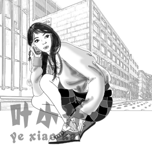 Բ鿴Ʒͼ