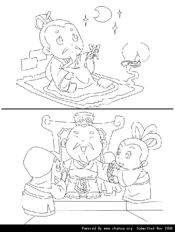 Բ鿴Ʒͼ