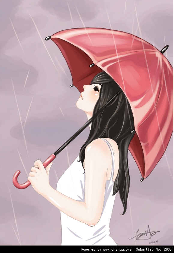 Բ鿴Ʒͼ