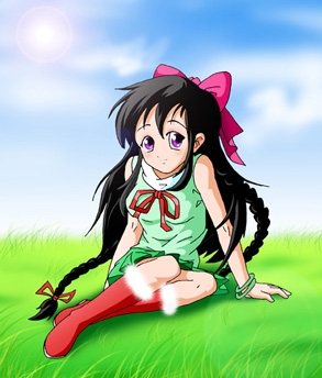 Բ鿴Ʒͼ