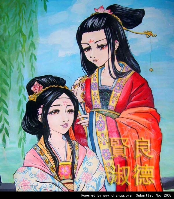 Բ鿴Ʒͼ