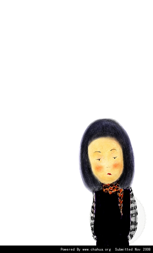 Բ鿴Ʒͼ