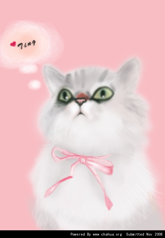 Բ鿴Ʒͼ