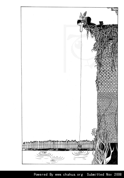 Բ鿴Ʒͼ