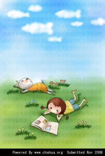 Բ鿴Ʒͼ