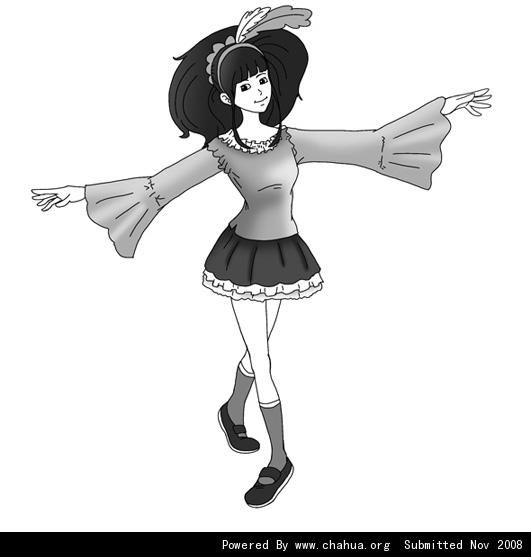 Բ鿴Ʒͼ