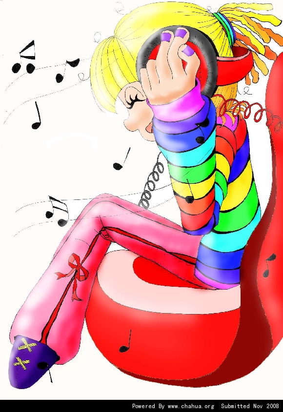 Բ鿴Ʒͼ