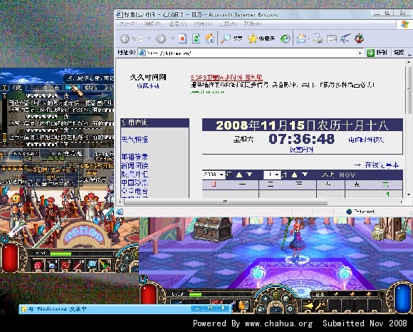 Բ鿴Ʒͼ