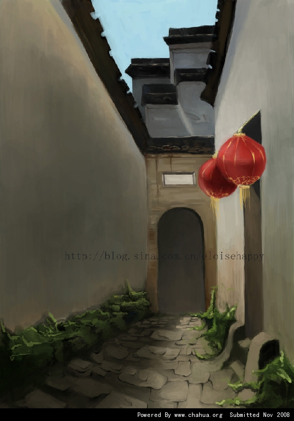 Բ鿴Ʒͼ