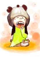 Բ鿴Ʒͼ