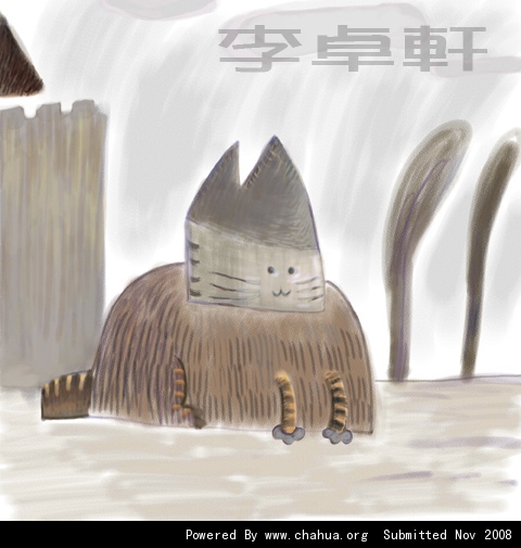 Բ鿴Ʒͼ