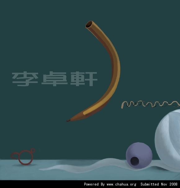 Բ鿴Ʒͼ