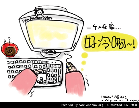 Բ鿴Ʒͼ