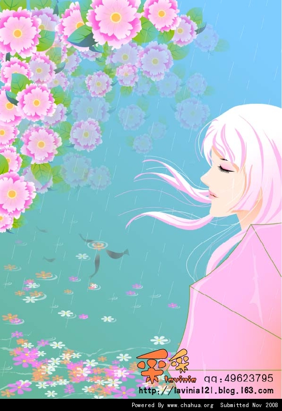 Բ鿴Ʒͼ