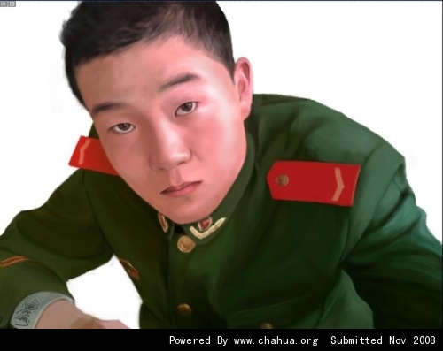 Բ鿴Ʒͼ