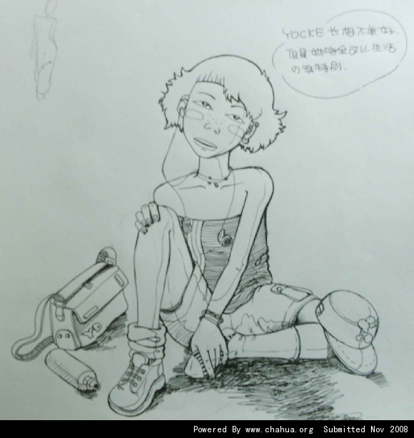 Բ鿴Ʒͼ