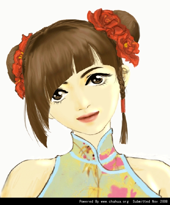 Բ鿴Ʒͼ