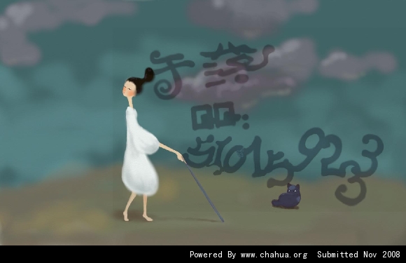 Բ鿴Ʒͼ