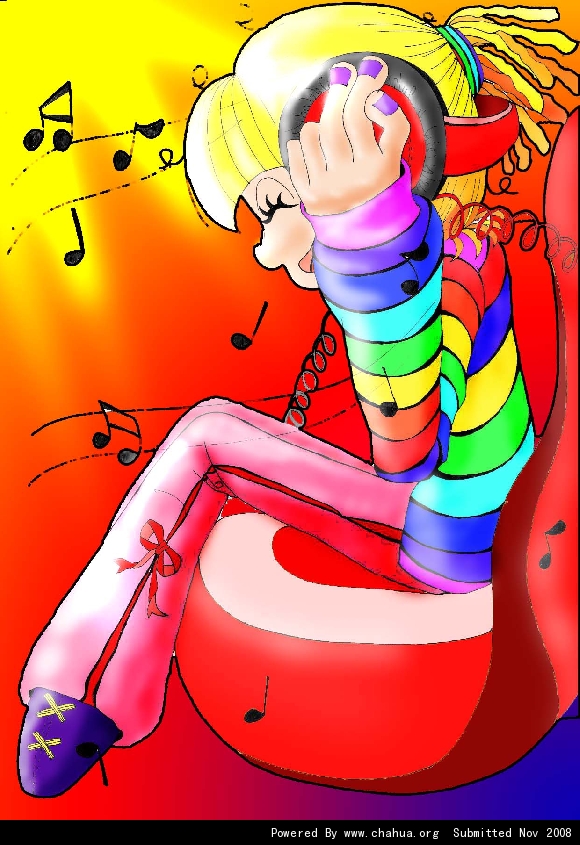 Բ鿴Ʒͼ