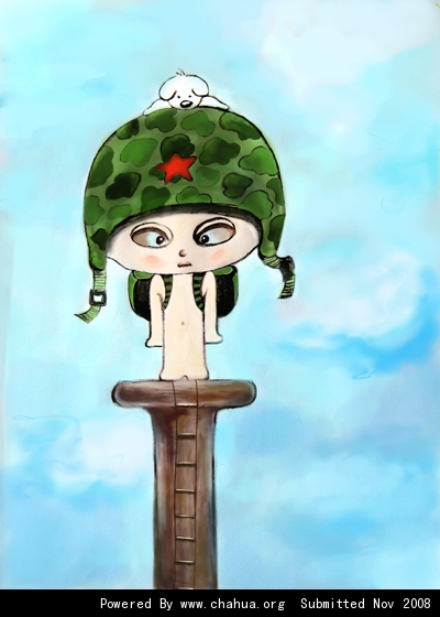 Բ鿴Ʒͼ