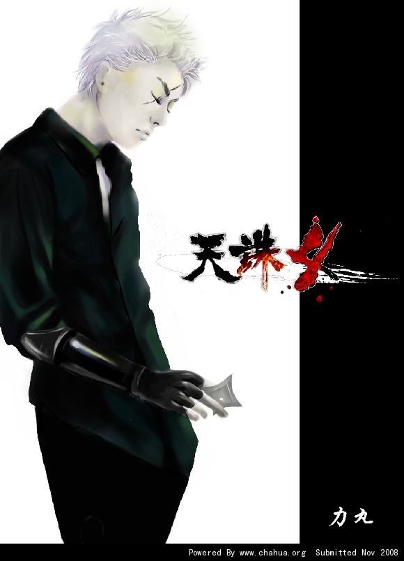 Բ鿴Ʒͼ