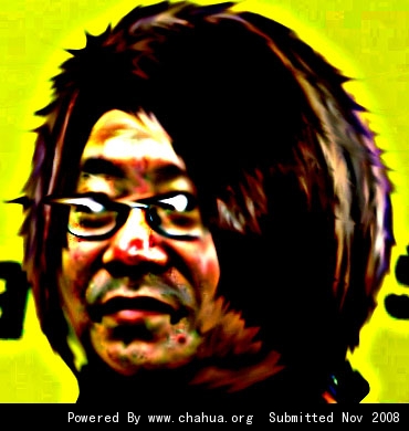 Բ鿴Ʒͼ