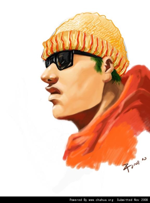 Բ鿴Ʒͼ