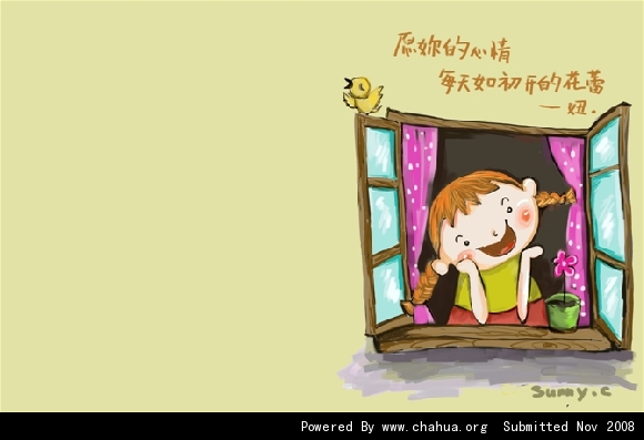 Բ鿴Ʒͼ