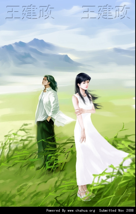 Բ鿴Ʒͼ