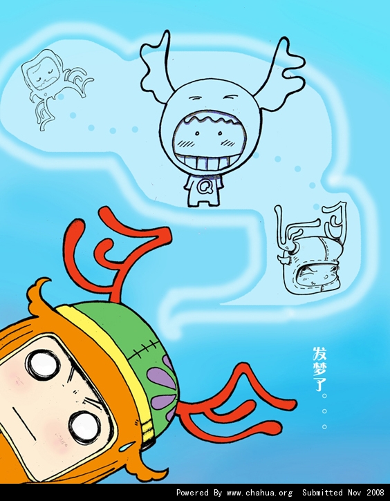 Բ鿴Ʒͼ